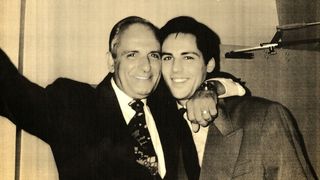 Asa arata casa in care s-a nascut marele actor Stefan Banica! Maestrul a vazut lumina zilei in Calarasi, acolo unde este cinstit si cu o statuie in mijlocul orasului