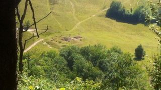 Misterul ruinelor romane din Apuseni. Ce au descoperit arheologii in cea mai bogata zona aurifera a Romaniei