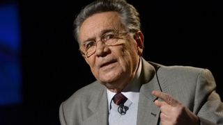 Cat de tare - Ce nume de fata avea sotia lui Gheorghe Marmureanu - E clar ca erau sortiti sa fie impreuna - "Eu nici nu mi-am dat seama de asta"