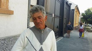 Case, bijuterii, bani si zeci de animale. Pe toate le-a donat Bisericii, dupa ce a avut un vis. Ce i-au facut preotii apoi este strigator la Cer