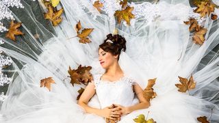 Horoscopul iubirii in luna octombrie. Afla daca te numeri printre zodiile norocoase care isi vor intalni marea dragoste