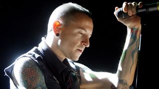 Decizia pe care familia lui Chester Bennington a luat-o la aproape 3 luni de la moartea lui