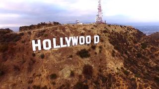 Scandal sexual la Hollywood: Weinstein s-a retras. Compania lui face cercetari. Vedetele reactioneaza