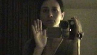 Biletul de adio al Madalinei Manole a fost facut public: "Voi ma iubiti, dar eu vreau sa ma opresc aici cu viata"