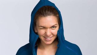 Cat costa sa devii campioana? Tatal Simonei Halep a imprumutat 30.000 euro de la banca, in 2011, bani pe care i-a investit in cariera fiicei sale