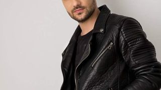 Un cantaret de la noi, amenintat cu moartea de catre propriul frate: "Ma vrea distrus si mort"