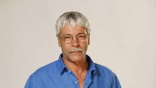 Maestrul Gheorghe Visu, momentul adevarului. A marturisit cat a castigat pentru rolul memorabil din "Toate panzele sus"