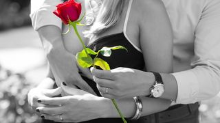 Zodii care iubesc cu toata fiinta lor