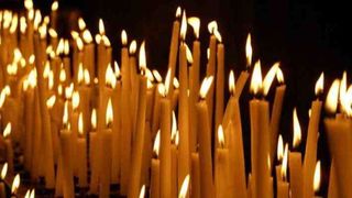 O vedeta de radio, ingenuncheata de durere! Fiul ei s-a sinucis!