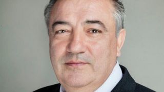 Tatal lui Serban Huidu, executat silit pentru o factura la electricitate! In acest timp, Carcotasul prospera pe plan financiar