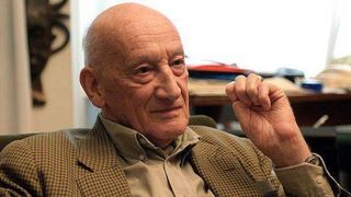 Povestirile lui Neagu Djuvara: "M-am indragostit nebuneste. Era virgina la 26 de ani!"