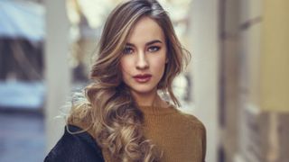 Ele sunt cele mai puternice si mai atractive zodii! Te numeri printre ele?