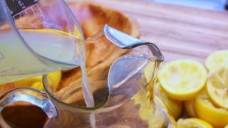 Un fost farmacist dezvaluie principalul inamic al cancerului. Ingredientul minune care te fereste de aceasta boala