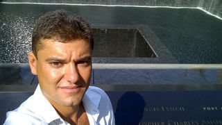 Cristian Boureanu mai primeste o lovitura! Ce-i cere acum fosta sotie?