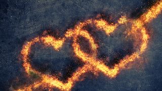 Horoscopul banilor si iubirii 2018: Doua zodii sunt zguduite puternic! Se schimba destine!