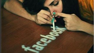 Cele cinci zodii care sunt cel mai predispuse sa dezvolte dependente