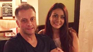 O actrita celebra a murit subit! Avea doar 39 de ani