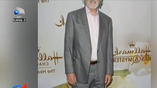 A fost admirat de milioane de femei, in serialul Dallas, dar acum a ajuns de nerecunoscut. Cum arata actorul Bobby Ewing acum