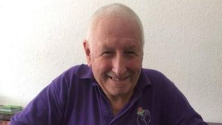 Ce a facut acest barbat pentru a scapa de sotia sa este incredibil. Timp de 10 ani, familia l-a crezut mort