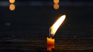 Doliu in lumea muzicii romanesti. O indragita artista s-a stins din viata, dar familia a tinut totul secret