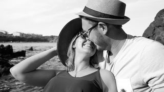 Cuplurile din zodiac care au cea mai puternica legatura. Se bucura de o conexiune cum rar intalnesti