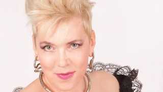 Silvia Dumitrescu a fost respinsa la concursul pentru ocuparea unui post de solist la Teatrul Constantin Tanase!