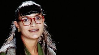 Iti mai aduci aminte de "Betty cea urata"? Este incredibil cum arata acum, la 44 de ani