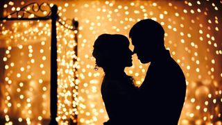 Zodiile care isi gasesc sufletul pereche pana la finalul lunii. Dragostea le va schimba viata