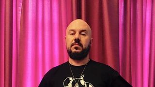 Ce a facut Rimaru de la R.A.C.L.A. dupa ce a izbucnit scandalul in care mai multe femei il acuza de hartuire sexuala!