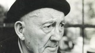 Petre Tutea, filosoful care a suferit "13 ani in temnita pentru un popor de idioti!"