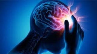 O actritia celebra face o marturisire zguduitoare. Sufera de epilepsie: "Am avut o criza majora"