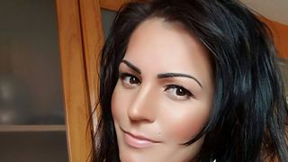 Ancuta Carcu a vazut cum actiona parintele