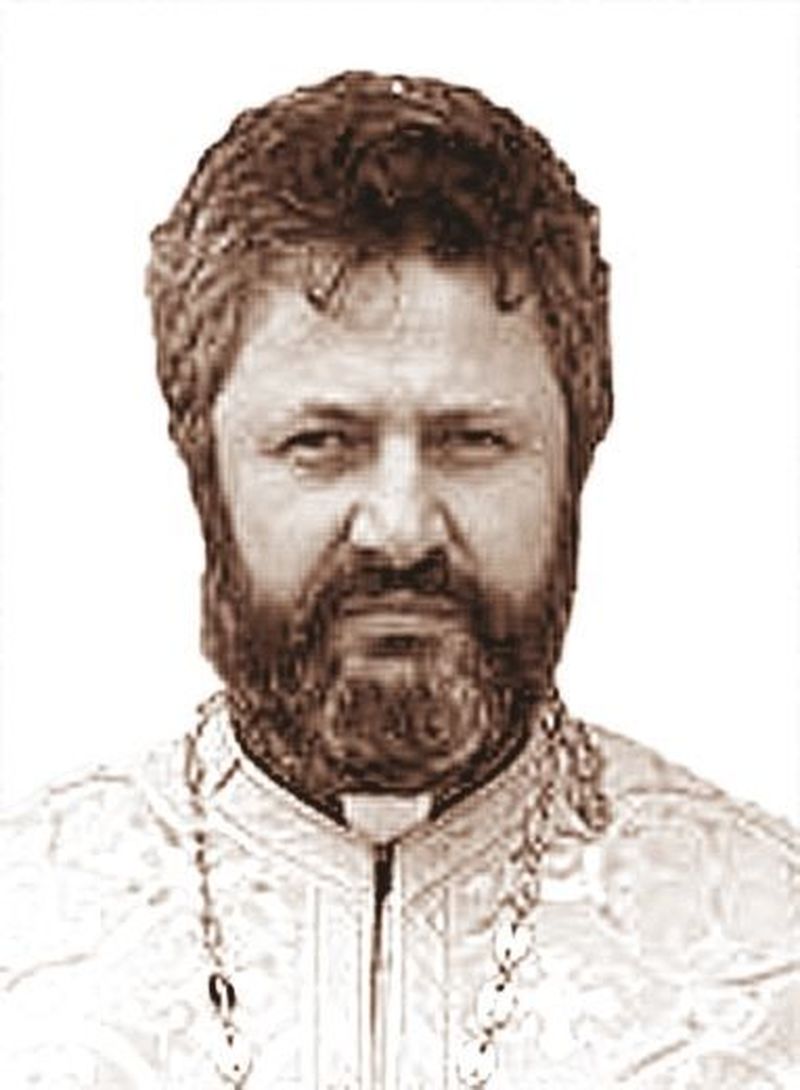 Ioan Pop a fost condamnat in 2015