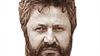 Ioan Pop a fost condamnat in 2015