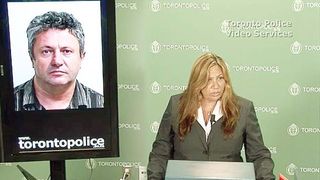 Ioan Pop a fost acuzat de 8 femei ca le-a agresat sexual