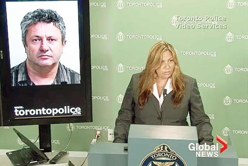 Ioan Pop a fost acuzat de 8 femei ca le-a agresat sexual