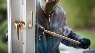 Mariah Carey, victima unui furt in vila sa din Los Angeles