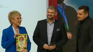 Lipsa de somn ingrasa! Dr. Florin Balanica dezvaluie secretele unei vieti sanatoase: cat si cum trebuie sa dormim