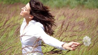 Femeile anului 2018. Aceste zodii vor da lovitura pe toate planurile