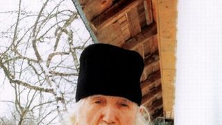 Parintele Cleopa, despre banii castigati duminica! Ce trebuie sa facem cu ei