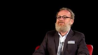 Actorul Ovidiu Cuncea a luat calea credintei: "Sotia mea mi-a ca m-am schimbat"