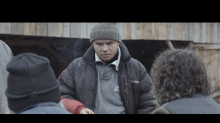 Codin Maticiuc, rol halucinant intr-un film care va intra, in curand, in cinematografe! Cum va arata afaceristul in &ldquo;Meda sau Partea nu prea fericita a lucrurilor&rdquo; si ce distributie de exceptie va avea productia semnata de regizorul Emanuel Parvu | EXCLUS