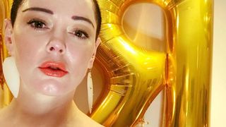 Rastunare de situatie! Actrita care l-a denuntat pe regizorul Harvey Weinstein de abuz a primit mandat de arestare. "Vor sa ma reduca la tacere"