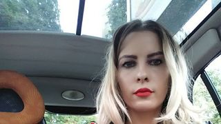 Elena Valentina Plesca