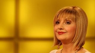 Dupa Ileana Ciuculete, hepatita a mai facut inca o victima! Mare atentie la virusul mortal