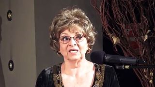 Mariana Mihut, transformare socanta in doar cateva luni! Actrita care implineste 75 de ani a slabit enorm! E de nerecunoscut