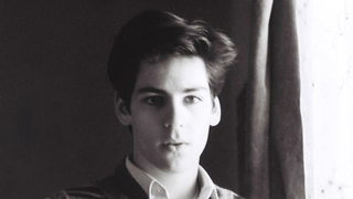 Stefan Banica jr a fost luat din Armata ca sa joace in Liceenii: „Nu ma interesa sa iau proba, venisem sa mananc acasa. M-au mutat la Bucuresti cu dispozitie de la ministru, de la partid”