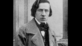 Misterul mortii lui Chopin ar fi fost rezolvat. Inima acestuia este conservata intr-un borcan  de mai bine de 160 de ani