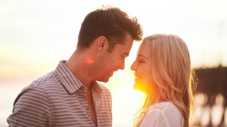 Zodiile care nu isi vor insela niciodata partenerii. Ele stiu sa iubeasca cu adevarat