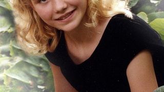 Ce sfaturi le-a dat parintilor din lumea intreaga fata care la 14 ani a fost rapita si abuzata luni in sir? Top 3 lucruri pe care orice parinte trebuie sa le stie